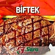Biftek