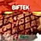 Biftek
