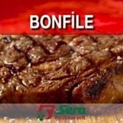 Bonfile