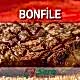 Bonfile