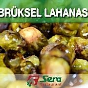 Brüksel Lahanası