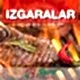 Izgaralar
