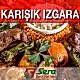 Karışık Izgara