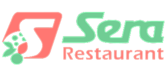 Sera Restaurant