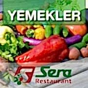 Yemekler