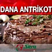 Dana Antrikot