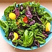 Salata