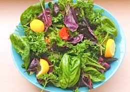 Salata