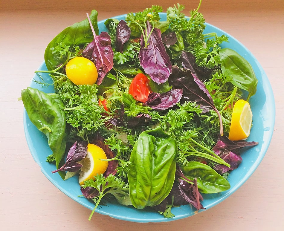 Salata