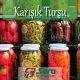 Karışık Turşu