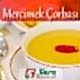 Mercimek Çorbası