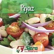 Piyaz