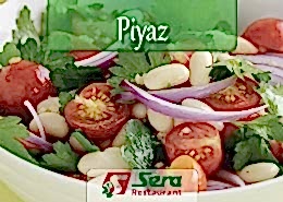 Piyaz