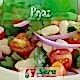 Piyaz