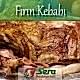 Fırın Kebabı