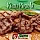 Kuzu Pirzola