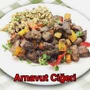 Sera Restaurant Perpa Arnavut Ciğeri