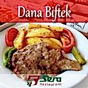 Dana Biftek