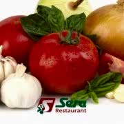 Soğan Sarımsak Lif İçerikli Besinler