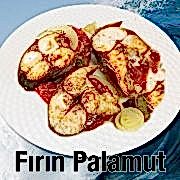 Sera Fırın Palamut