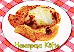 Sera Restaurant Perpa Hasanpaşa Köfte