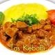Sera Restaurant Tas Kebabı