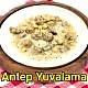 Sera Restaurant Perpa Antep Yuvalama