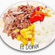 Sera Restaurant Perpa Et Döner