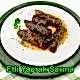 Etli Yaprak Sarma