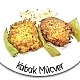 Kabak Mücver