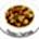Patates Oturtma