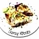 Saray Kebabı