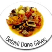 Sebzeli Dana Güveç