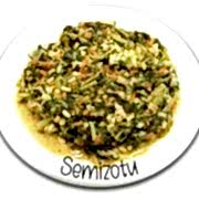 Semizotu Yemeği
