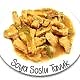 Soya Soslu Tavuk