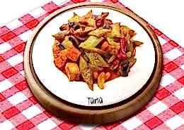 Türlü